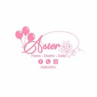 aster0512