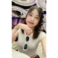 beem_nanthida