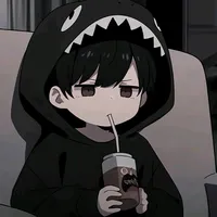 original sound - jordan_zahir