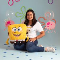 infanciadesbloqueada