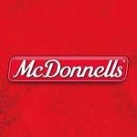 mcdonnellscurrysauce