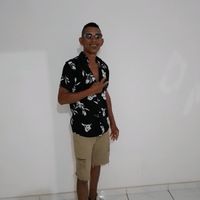 adenilsonsantana08