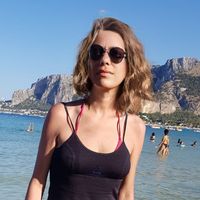 luisasergi67