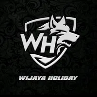 original sound - wijayaputratrans14