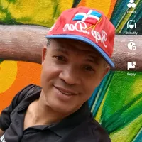 original sound - juniorpolanco44