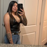 nena.garcia31