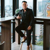 miguelventosillaoficial