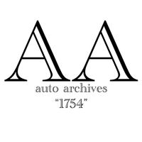 autoarchives_1754