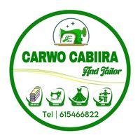 carwo_cabiira