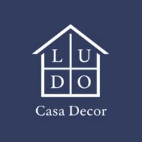 ludocasadecor