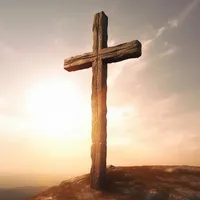 original sound - palabras.jesus