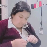 marytuflaquita0