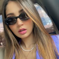 camilazuniga11_