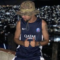lcferre_