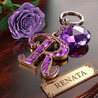 _renata023