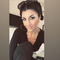 heatherrios3