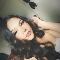 darlaah1226