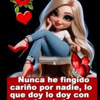 abril_perez48