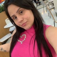 beatrizsalvees2