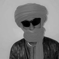 boubaarou