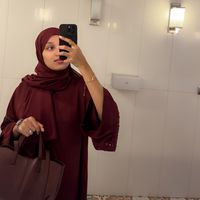 qmuna.a