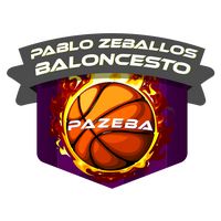 pablozeballosbaloncesto