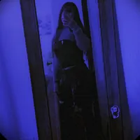 original sound - xoxoallie562