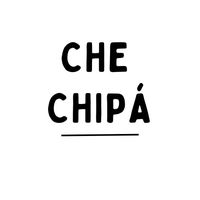 che.chipa