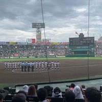 baseballkoshien