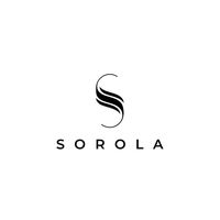 sorolahomedecor