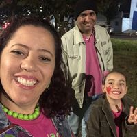 vanessafabianolourenco