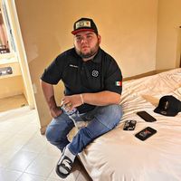 sonido original