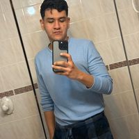 alex_leonp