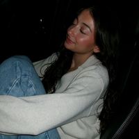 katelyn._302