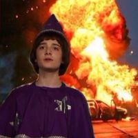 fan_stranger_things.___