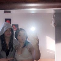 heluv_.ashlyn