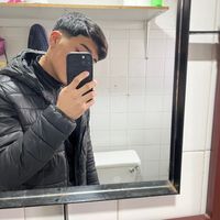 mardoness.mardones17