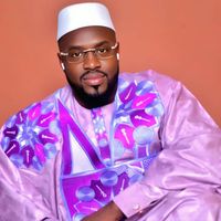 adamabachogansenegal