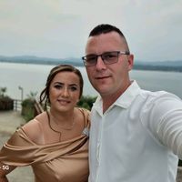Mene moja policija stiti