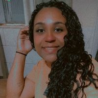 eugabiiventura