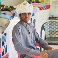 moussa______el___alwani