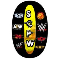 supercenterofwrestling