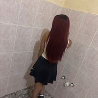 marie.350
