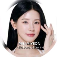 mili_miyeon