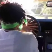 original sound - 38casket