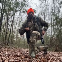 therealslinktheboxer