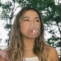 original sound - rcbertsfilms