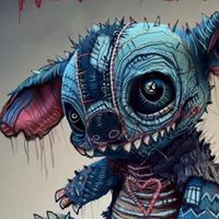 painhub_7724