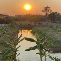 เสียงต้นฉบับ - อยู่อย่างไร ให้มีความสุข