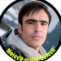 majeedmalikkulaanch